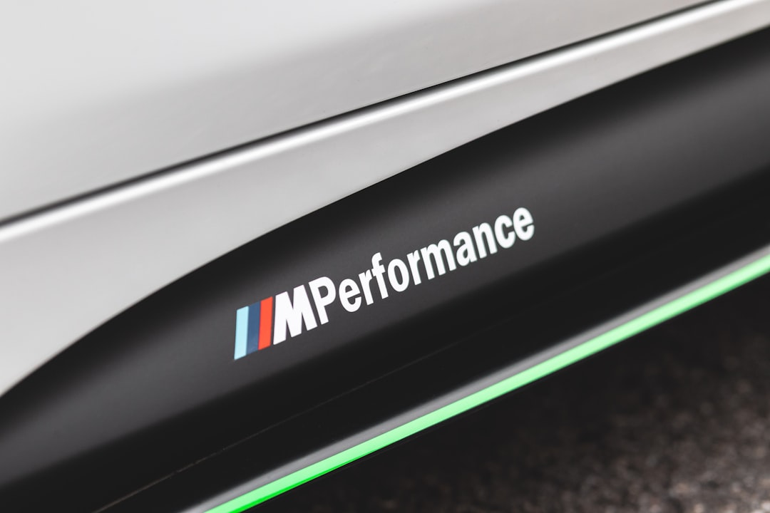 Performance Boost Information